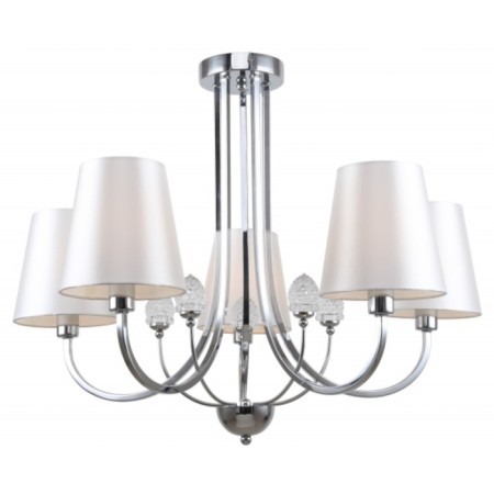 Chandelier Rivoli Bet, 5kh14, 40 watts