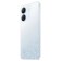 Smartphone Xiaomi Redmi 13c 8/256gb Glacier White