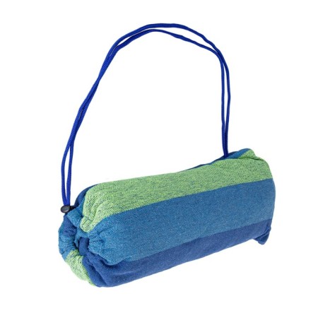 Gamak Green Glade G-044-4