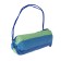 Gamak Green Glade G-044