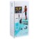 Aqua Quest 240, 244x76x13 cm 68241NP SUP