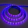 Ecla Pro 5 m, IP65, SMD5050, 60 LED/m, 14.4 W/m, 12 V, RGB