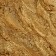 Shimmer "Gold", fraction 20-200 µm, 5 g
