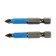 Tundra bats, magnetized, steel CRV, PH1 x 50 mm, 2 pcs.