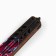 Souvenir weapon Knife Babochka "Lightning", 20 cm