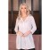 Women's tunic Wisell M5-4231, size 50