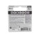 Battery lithium Kodak Max, CR2450-1BL, 3B, blister, 1 pc.