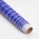 The film self -adhesive, purple, 0.45 x 3 m, 80 μm