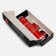 Carsystem Uniflex Glas car glass pouring set.