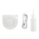 Wall-wall dispensers, sensory Pioneer SD-2201, 320 ml