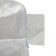 MKR container, 800 kg, 75 × 75 × 100 cm, continuous bottom, 2 slings, pens mix, “T -shirt”