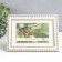 Photo frame 118-1105 10x15 cm