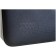 Xiaomi Redmi PB200LZM (VXN4304GL), 2XUSB, 18W, QC3.0, 20,000 mACH, black