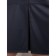 Women's skirt, size 54