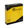 Wire Wel-Meded Ws Weldeship ER70S-6, D = 1 mm, 5 kg