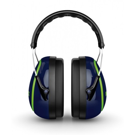 Anti -School headphones Moldex M5 6120, 34 dB-1
