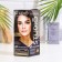 Studio Professional Studio Professional Hair Cream 3D Holography, tone 3.56 dark cherry, 115 ml
