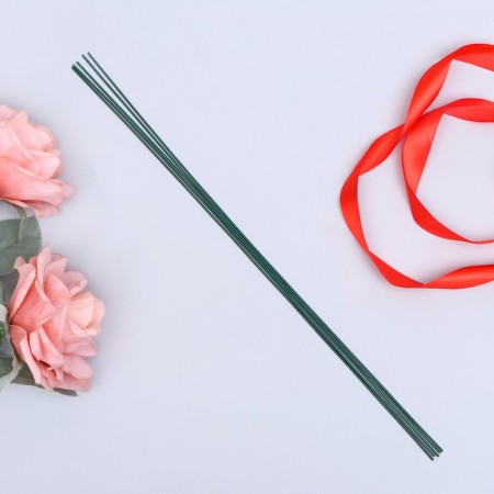 Herbert wire 1.6 mm, 1 kg