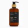 Hands and body cream perfumed Lapoetique, 300 ml, aroma OUD Wood