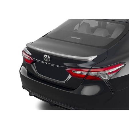 TOYOTA CAMRY 2018-n.-1
