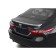 TOYOTA CAMRY 2018-n.