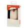 Acer OMR200 mouse Beige optical (1200DPI) wireless USB for a laptop (2but)