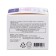 Face and body cream Grace Day, with pearls 15%, 50 ml