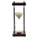 Sanding clock "Infinity", for 30 minutes, 25 x 9.5 cm