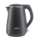 Electric kettle Winner WR-152 1.7 l, 1800 watts, plastic