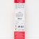 Raspberry traditional varieties "Peresvet", 1 pc, tube, spring 2025