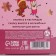 Bath pearls “Happy New Year!”, 100 g, lavender aroma, pure happiness