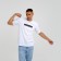 Men's T -shirt KAFTAN "Freedom" p. 50