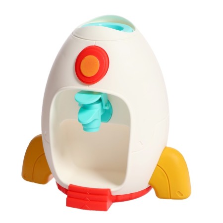 Kuler Children's Cosmokuler, 680 ml-7