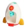 Kuler Children's Cosmokuler, 680 ml
