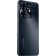 Tecno Spark 20C, 6.56 Smartphone, 8GB, 256GB, 50MP, 8MP, 2SIM, 5000 Mam, NFC, Black