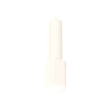 AMBRELLA LIGHT, TECHNO, XP7820003, Gu5.3, Color of White Sand, Ambrella Light.