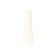 AMBRELLA LIGHT, TECHNO, XP7820003, Gu5.3, Color of White Sand, Ambrella Light.