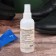 Deodorant for shoes, 100 ml