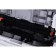 Laserjet M1111W Laser Printer (7MD68A) A4 WIFI White