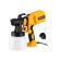 DEKO DKSG500, Network, 500 watts, 800 ml