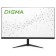 Digma Munitor 23.6 "Gaming DM-Mong2450 Black VA LED 6MS 16: 9 HDMI Matte 250CD 178g/178g 10046
