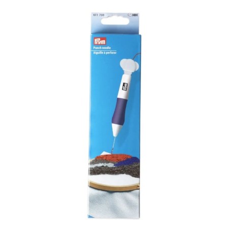 Carpet needle-3
