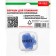 Bradex gangs for swimming
