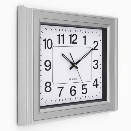 Walls Wall "Lenora", 29 x37 cm, smooth move-1