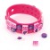 Bracelet designer "Monsiki, Lola"