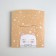 Package - Surprise! ", 23 x18 x11 cm