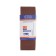 Abrasive tape Edge by Patriot, 100x610 mm, P120, 3 pcs.