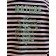 Polo-flooring for a boy Pelican, height 146 cm, dark blue color
