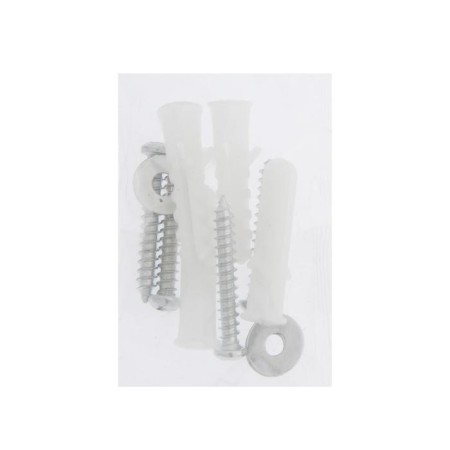 G-teq 8801 PW, 1.0 kW, high-speed, plastic, white hand-5