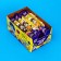 Marshmallow "Vlad A4 Mallow Joy", Kosichka, 12 g